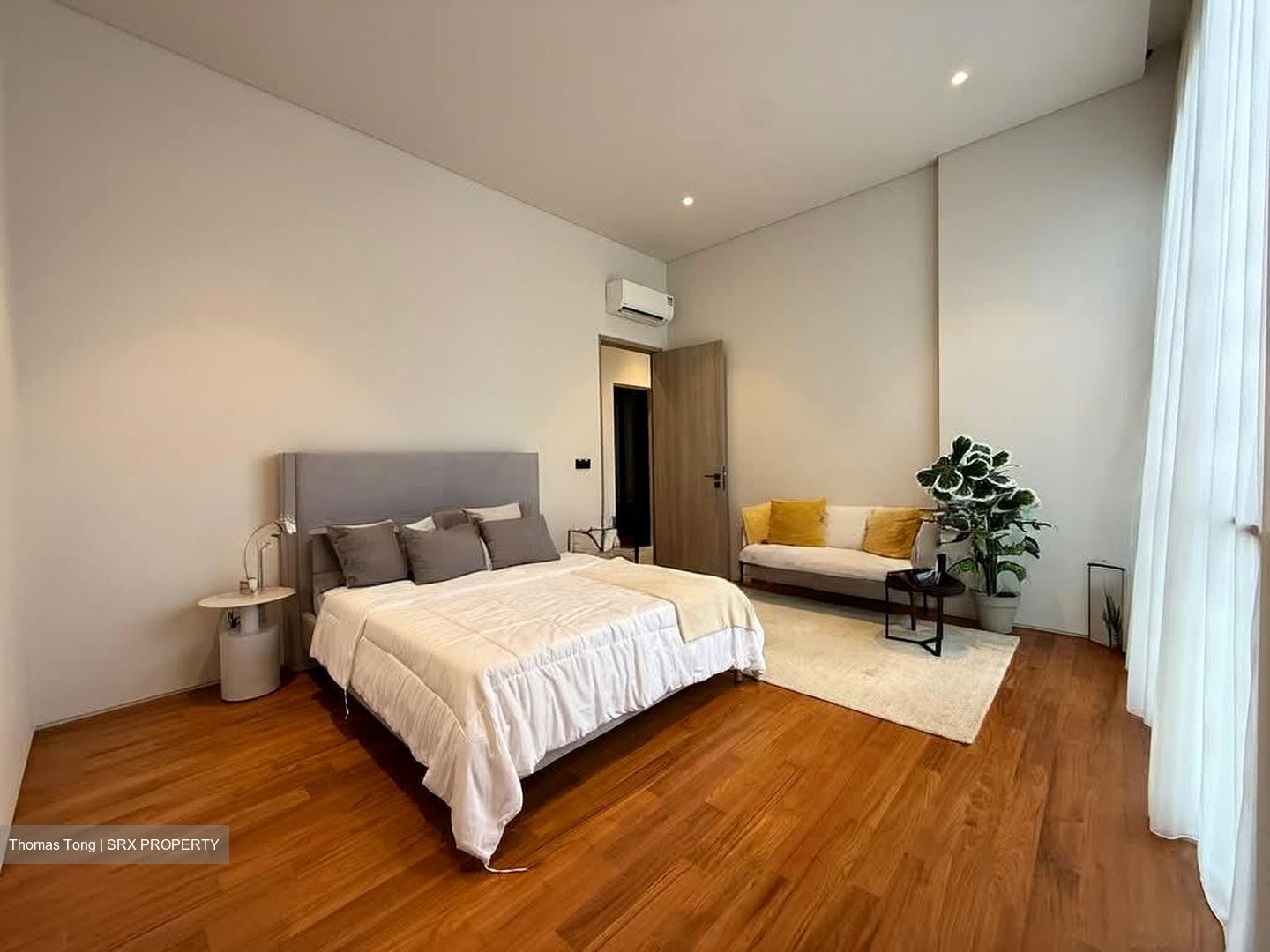 Hillcrest Park (D11), Semi-Detached #592906461